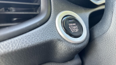 Kia Picanto 1.0 X-Line S 5dr Petrol Hatchback